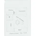 Haus Mueller Apartman