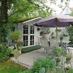 Apartman Haus Mueller