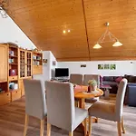 Apartman Haus Mueller Romerstein