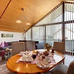 Apartman Haus Mueller Romerstein