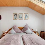 Haus Mueller *