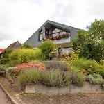 Apartman Haus Mueller Romerstein