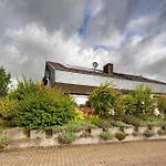 Apartman Haus Mueller Romerstein