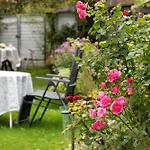 Apartman Haus Mueller Romerstein