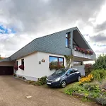 Haus Mueller Apartman