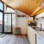 Apartman Haus Mueller Romerstein