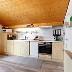 Apartman Haus Mueller Romerstein