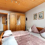 Haus Mueller Apartman Romerstein