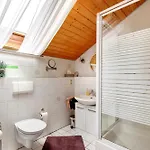 Haus Mueller *
