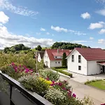 Apartman Haus Mueller