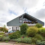 Apartman Haus Mueller *