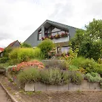 Apartman Haus Mueller Romerstein