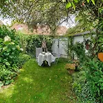 Apartman Haus Mueller *