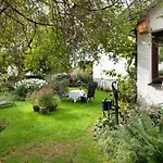 Haus Mueller