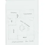 Haus Mueller Apartman Romerstein