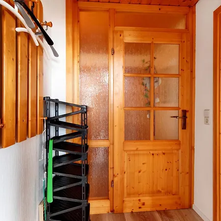 Haus Müller Apartment