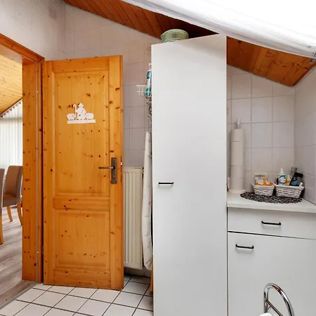 Haus Mueller * Romerstein