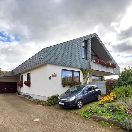 Haus Mueller *