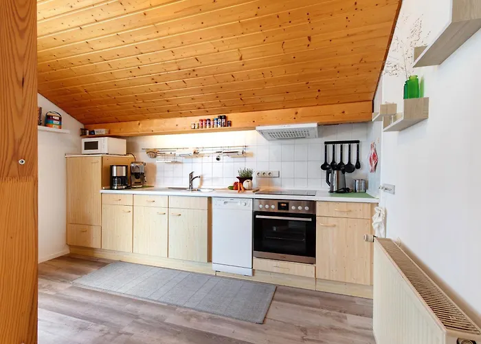 Haus Mueller Romerstein