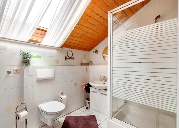 Haus Mueller Romerstein